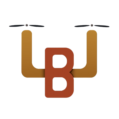 Startup Logo
