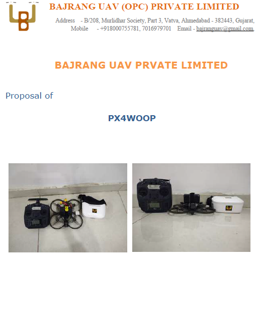 Brochure Preview